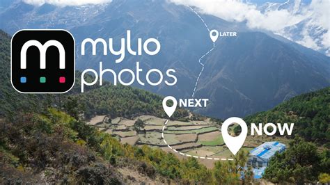 milos photos|mylio photos free.